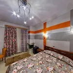 Hotel Dryades 3*