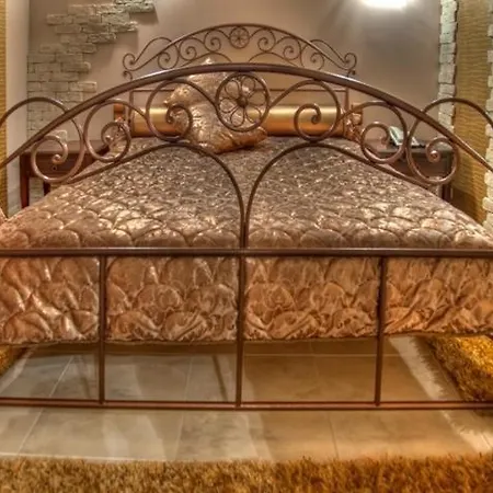 δρυάδες Νάουσα Ημαθίας